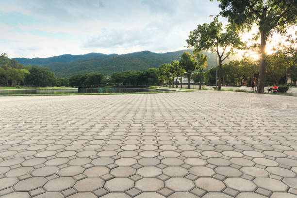 Reliable Salton City, CA Driveway Pavers Solutions
