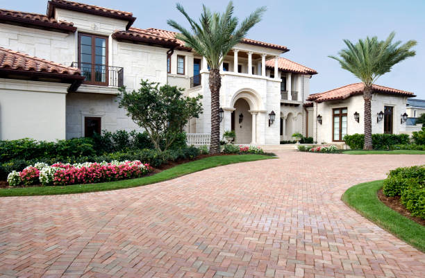  Salton City, CA Driveway Pavers Pros