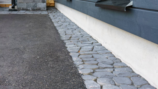 Best Driveway Pavers for Homes  in Salton City, CA