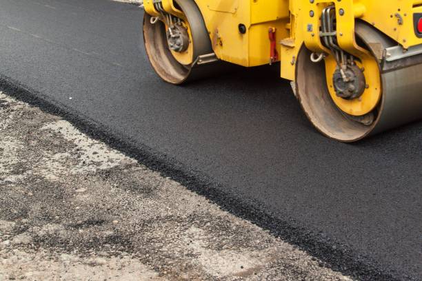 Best Interlocking Driveway Pavers  in Salton City, CA