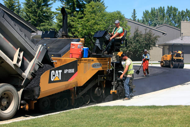 Best Driveway Pavers Near Me  in Salton City, CA